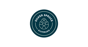 Silver Spruce new home development by Excel Homes in Calgary, Alberta