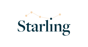 Starling new home development by Excel Homes in Calgary, Alberta