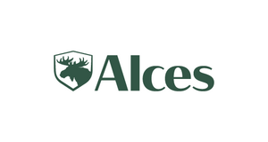 Alces new home development by Excel Homes in Edmonton, Alberta