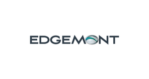 Edgemont new home development by Excel Homes in Edmonton, Alberta