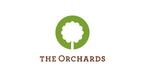 The Orchards new home development by Excel Homes in Edmonton, Alberta