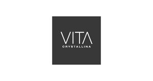 Vita Crystallina new home development by Excel Homes in Edmonton, Alberta