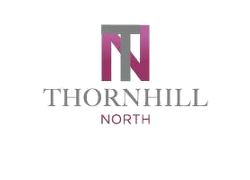 Find new homes at Thornhill North