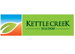 Kettle Creek Station new home development by Turner Lane Development in Langford, British Columbia