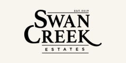 Swan Creek Estates new home development by Gemini Homes in Centre Wellington, Ontario