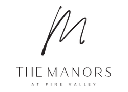The Manors at Pine Valley new home development by Gold Park Homes in Woodbridge, Ontario
