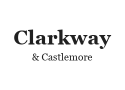 Clarkway & Castlemore new home development by Gold Park Homes in Brampton, Ontario