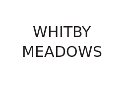 Whitby Meadows (GG) new home development by Great Gulf in Whitby, Ontario
