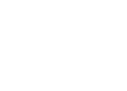 Canvas Markham new home development by Flato Developments in Markham, Ontario