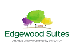 Edgewood Suites new home development by Flato Developments in Dundalk, Ontario