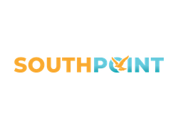 Southpoint new home development by Gemini Homes in Cambridge, Ontario