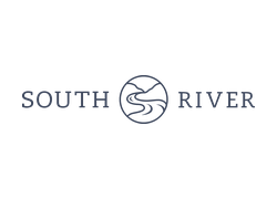 South River Elora new home development by Gemini Homes in Elora, Ontario