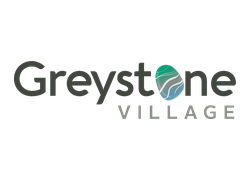 Greystone Village new home development by Flato Developments in Owen Sound, Ontario