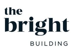 The Bright Building new home development by HIP Developments in Kitchener, Ontario