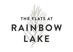 The Flats at Rainbow Lake new home development by HIP Developments in Kitchener, Ontario