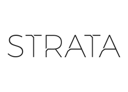 Strata new home development by HIP Developments in Waterloo, Ontario