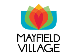 Mayfield Village new home development by Royal Pine Homes in Brampton, Ontario