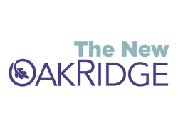 The New Oakridge new home development by Royal Pine Homes in Richmond Hill, Ontario