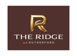 The Ridge at Rutherford new home development by Royal Pine Homes in Vaughan, Ontario