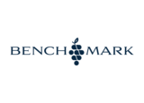 Benchmark new home development by Losani Homes in Beamsville