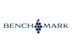 Benchmark new home development by Losani Homes in Beamsville, ON