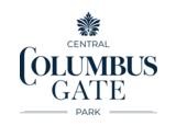 Columbus Gate new home development by Losani Homes in Hamilton