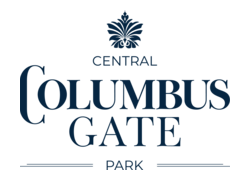 Columbus Gate new home development by Losani Homes in Hamilton, ON