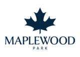 Maplewood Park new home development by Losani Homes in Stoney Creek