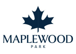 Maplewood Park new home development by Losani Homes in Stoney Creek, ON