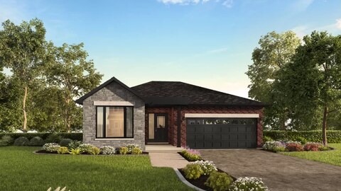 Riverbank Estates official source image