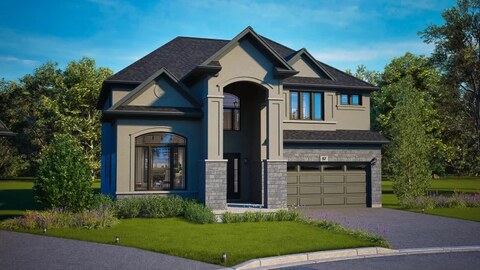 Riverbank Estates official source image