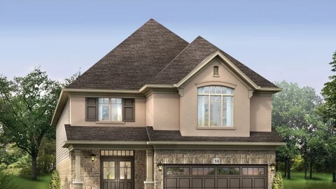 Riverbank Estates official source image