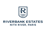 Riverbank Estates by Losani Homes in Paris