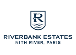 Riverbank Estates new home development by Losani Homes in Paris, ON