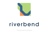 Riverbend new home development by Losani Homes in Paris