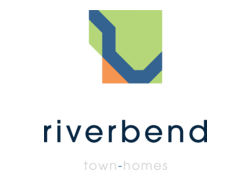 Riverbend new home development by Losani Homes in Paris, ON