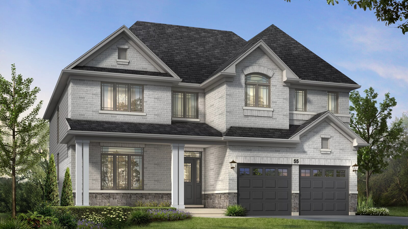Woodview image 1