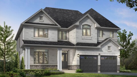 Woodview official source image