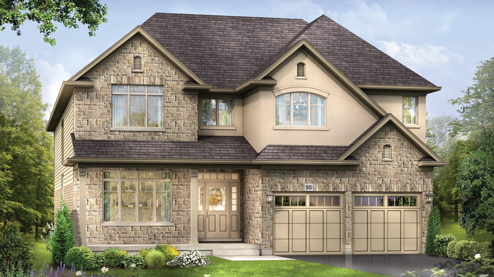 Woodview image 2