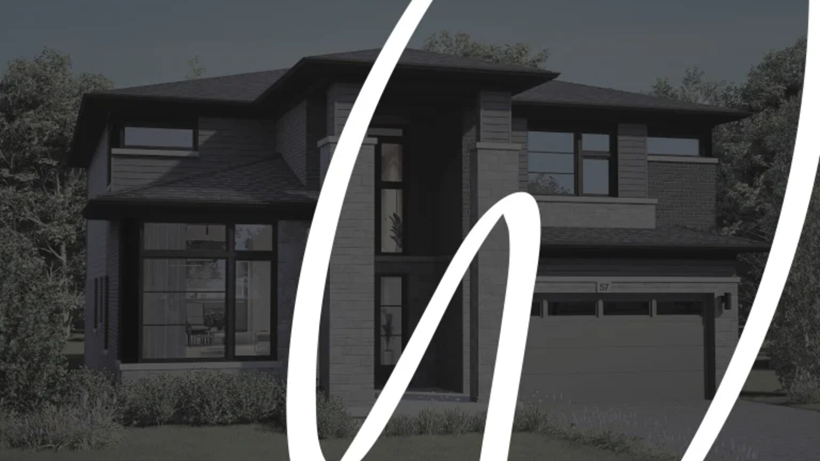 Woodview image 3