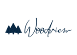 Woodview new home development by Losani Homes in Beamsville