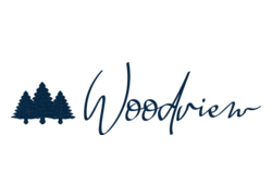 Woodview new home development by Losani Homes in Beamsville, ON