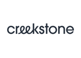 Creekstone (Mi) by Minto Communities in Pickering