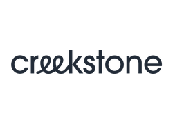Creekstone (Mi) new home development by Minto Communities in Courtice, ON