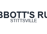 Abbott's Run by Minto Communities in Stittsville
