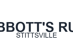 Abbott's Run new home development by Minto Communities in Stittsville, ON