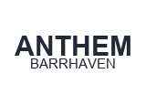 Anthem new home development by Minto Communities in Barrhaven