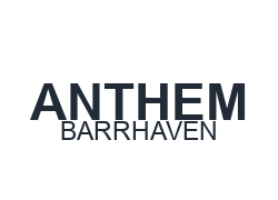 Anthem new home development by Minto Communities in Barrhaven, ON