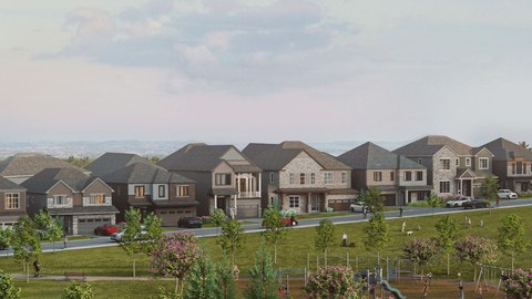 Brookline official Minto image