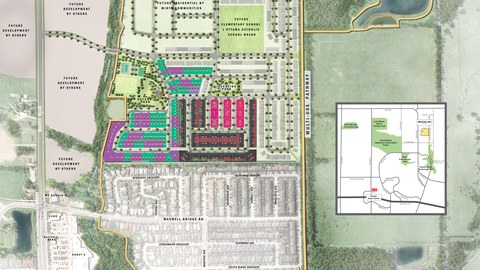 Brookline official Minto image